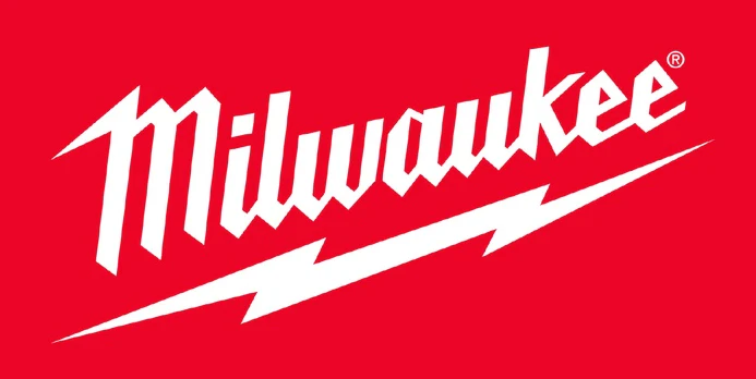 logo marca milwaukee