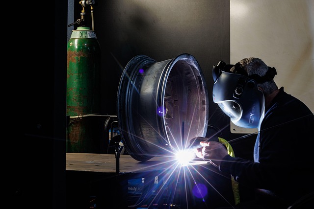 welding 8445458 640